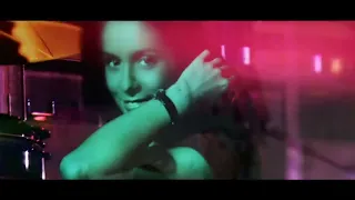 Bobina - You Belong To Me