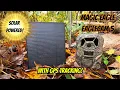 Reviewing the Magic Eagle EagleCam 5 Cellular Trail Camera