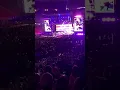 Luke combs Santa Clara Levi s stadium 5-17-24