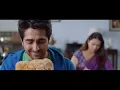 NAUTANKI SAALA 4K Full Movie: Ayushmann Khurrana | Kunaal Roy Kapur | Pooja S | Rohan S| Hindi Movie