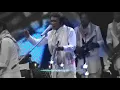 Download Lagu LAGU MASA DEPAN  n the spot 28 mei 2018