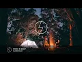 Chick And Soup - Selamat Malam | LAGU INDIE INDONESIA TERBARU 2019