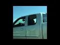 LUNCH ALMARKAZ
