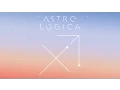Sagittarius Sign Horoscope Personality Traits Astrology By The Astro Twins Refinery29