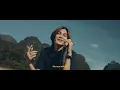 ท้องฟ้า - PAPER [Official Musicvideo ] 🌧🌻