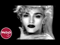Download Lagu Top 20 Greatest Music Videos of All Time