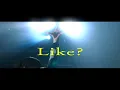 Download Lagu chilldspot - Like? (2024.2.21 one man tour”模様” )