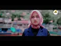 Download Lagu Sembilan Band - Ada Bayangmu (Lirik)