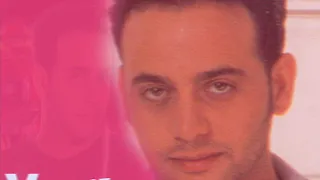 اخر كلام   مصطفى قمر دندنها