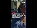 Residents battle rats and rubbish in Mobile s Azalea Pointe apartments - WPMI NBC 15