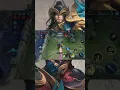 Download Lagu Guan Yu crazy moments