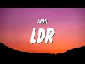 Download Lagu Shoti - LDR (Lyrics)