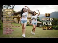Download Lagu DJ REMIX TERBARU || FULL BASS ||  HARAPAN PALSU || VIRAL TIKTOK  #DJDangdut #DangdutRemix