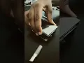 Things to make with your raspberry Pi part 2