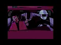 Download Lagu Daft Punk - Veridis Quo x The Weeknd - In Your Eyes (normal speed no reverb)