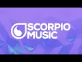 Hardwell Ft. Jake Reese - Run Wild (Cover Video)