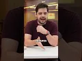 Download Lagu GALINHA PINTADINHA: de vídeo esquecido para império de 4 BILHÕES 🚀