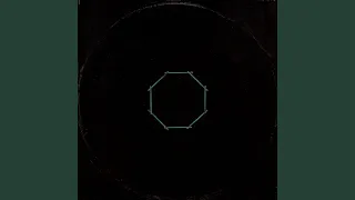 Interlude Mama