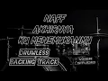 Download Lagu DRUMLESS_NAFF_AKHIRNYA KU MENEMUKANMU (TANPA DRUM/NO DRUM)