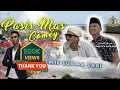 Download Lagu  PASIR MAS COMEY - EMIE SUKMASARI