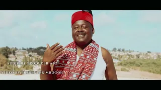 vinakala mbali mbali official video by zablon k ndale to get skiza tune sms 6989761 to 811 