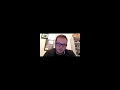 PS Unscripted - Impredicativity Compiler internals Visual type editor