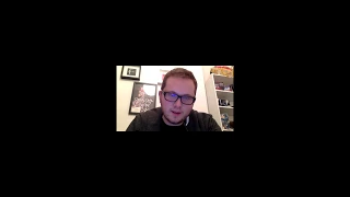 PS Unscripted - Impredicativity Compiler internals Visual type editor