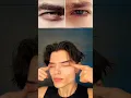 Download Lagu How to get hunter or devil 👀 #hunter #devil #eyes #exercise #looksmaxxing  #mewing #shorts
