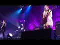Sleater-Kinney - Get Up (8th Feb 2015, Spokane)
