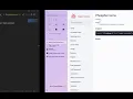 Full-stack Apps with React Frappe Framework Training - Day 5