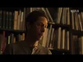 Lot 36 Official Trailer | GUILLERMO DEL TORO’S CABINET OF CURIOSITIES | Netflix