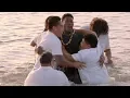 JuJu s 2017 Draft Party