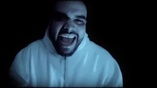                                             ام سي أمين وسفنكس   راب مصر                             دندنها