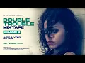 Download Lagu Dj Joe Mfalme Mix 9 - Rihanna, Calvin Harris, EDM, Pop, Dance, House, David Guetta, Avicii.