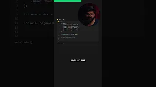 Map vs Filter Method in JavaScript