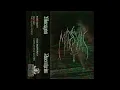 Download Lagu Marsyas - Aventheim [Full Album]