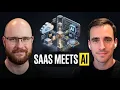 The Hidden Security Risks of Agentic AI With Russell Spitler From Nudge Security