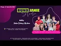 Download Lagu Live Streaming RUNDJANIE STUDIO 21 September 2025 -   Wedding Faticha \u0026 Eko Penton ( Siang )