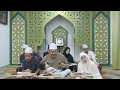 Download Lagu JOM NGAJI LAGI || Surah An Nisa' 97 - 101 Maqam Sikah, Rast \u0026 Nahwand || Azraie Family