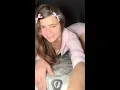 hottest girl live on Bigo Periscope webcam show