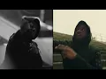 Jimmy ft. Alchubbino - Page Nine [Music Video] | GRM Daily