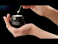 How to Wake Up with Smooth Toned Skin Shiseido