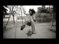 Jesse Boykins III - Limit to Your Love (James Blake Cover)