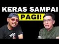 Mencoba Obat EREKSI Langsung Pertama Kali!