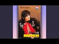 Download Lagu Dago Pakar