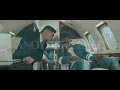 Patoranking - Another Level