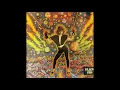 Anson Funderburgh & The Rockets -  She Knocks Me Out