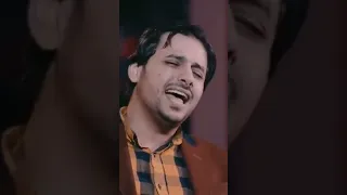 مثل صبيا  مثل صبيا
