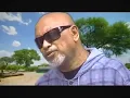 Download Lagu Best song Jhon Tanamal TANAH PAPUA