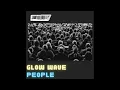 People (Libianca Cover) by GLOW WAVE
